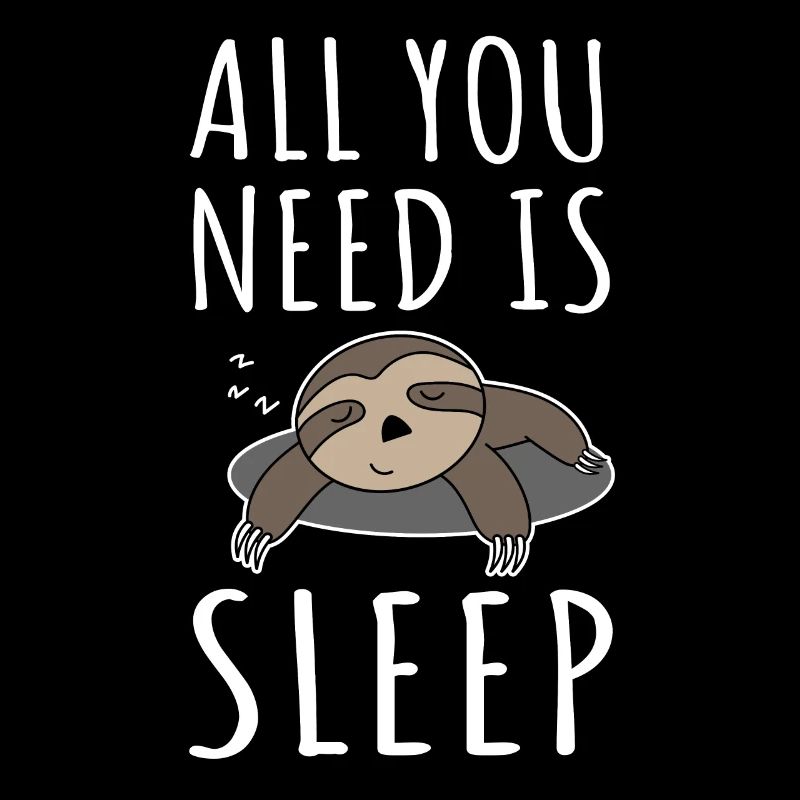 sloth