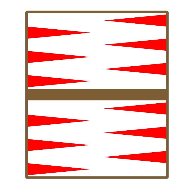 Backgammon