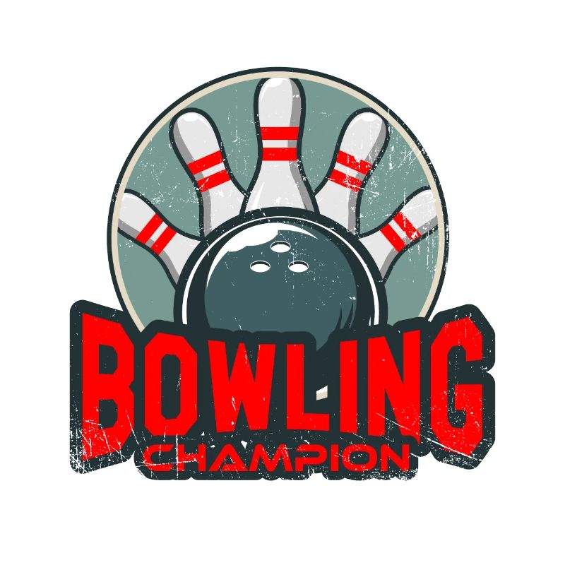 Bowling bowling