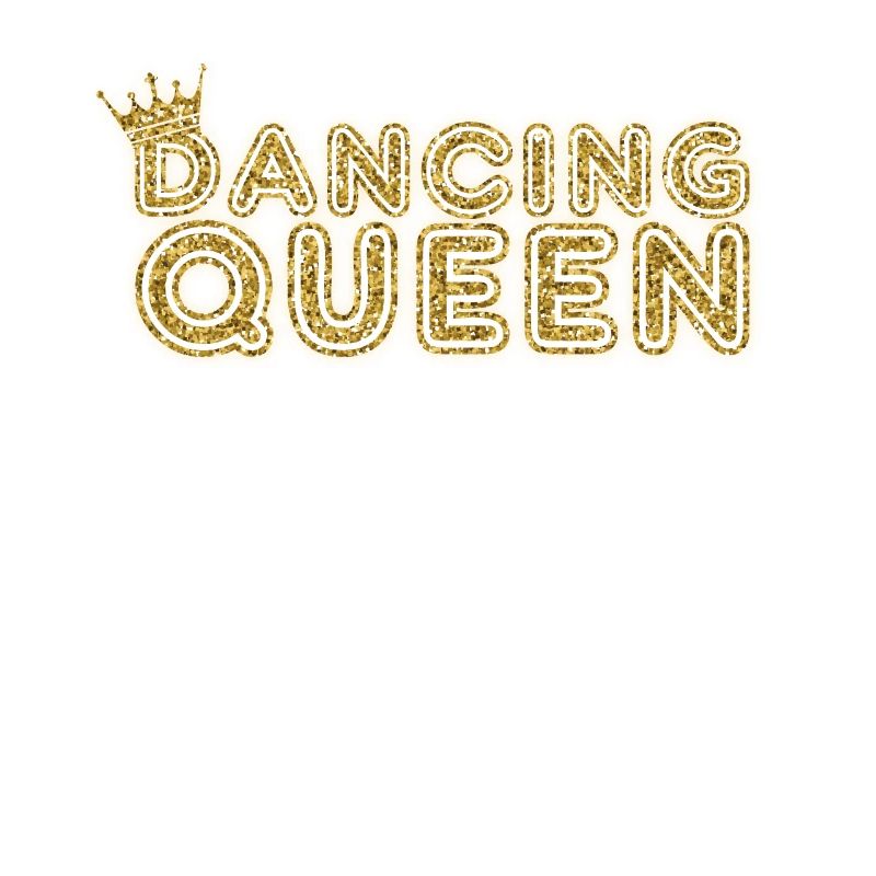 Dancing Queen