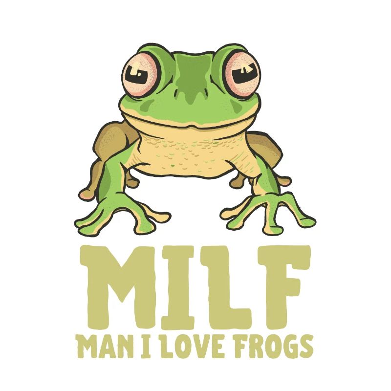 Frosch