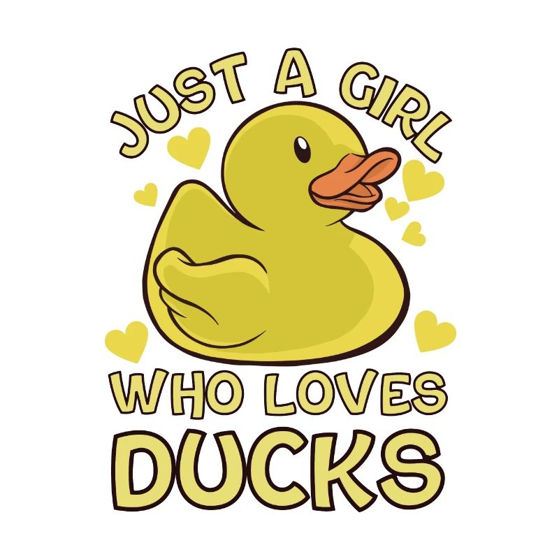 Canard