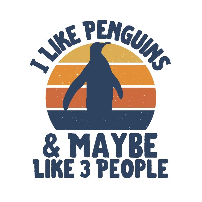 Pingouin