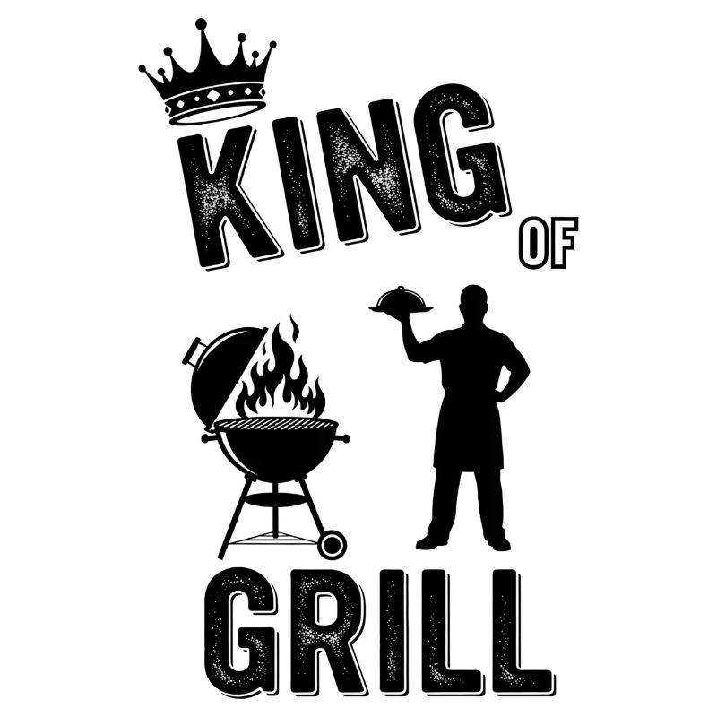 BBQ BBQ