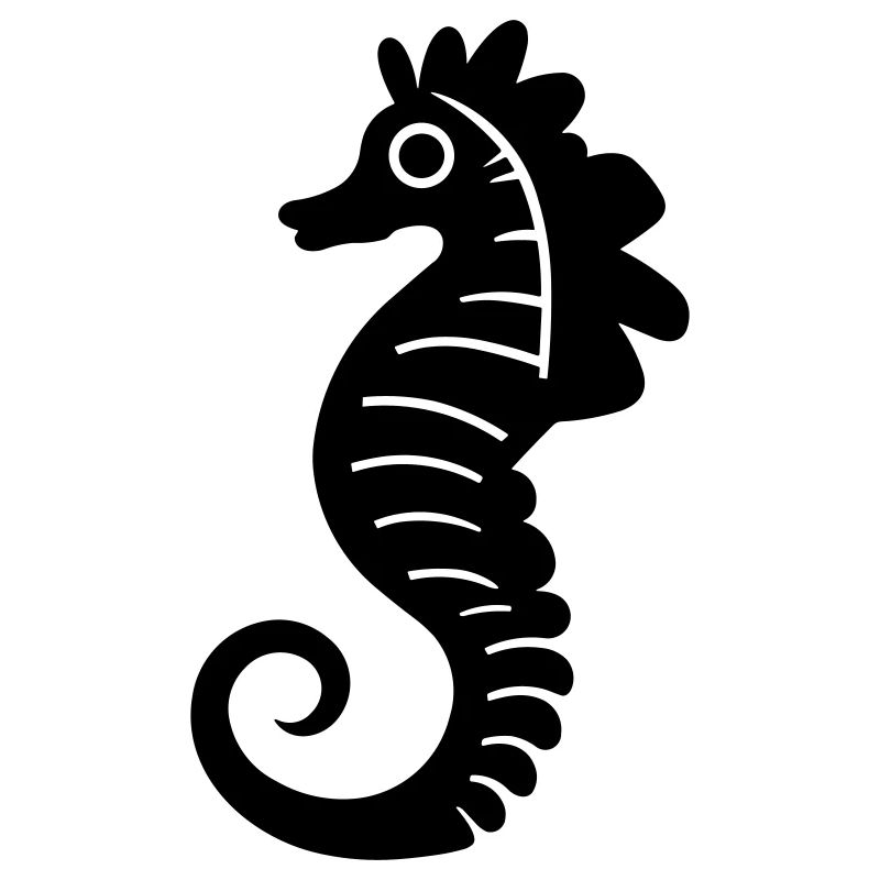 Hippocampe