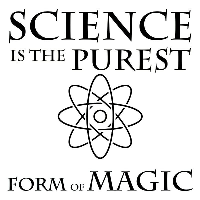 Scientist