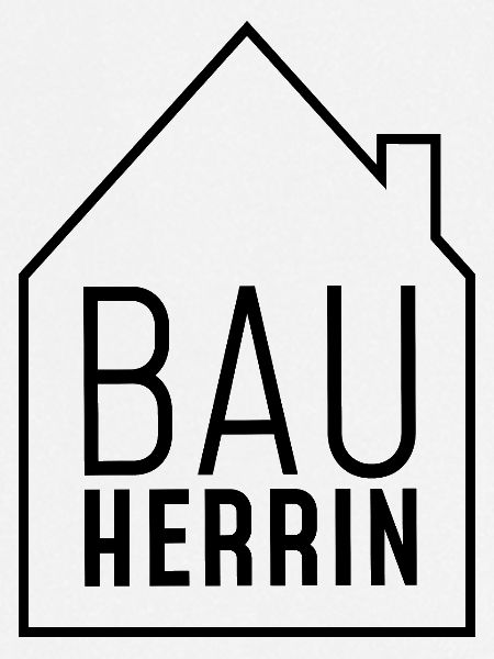 Bauherrin