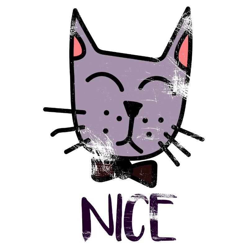 chat