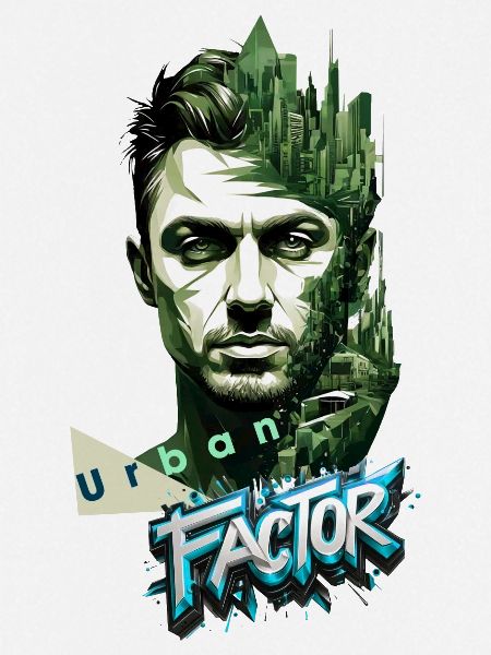 urban factor
