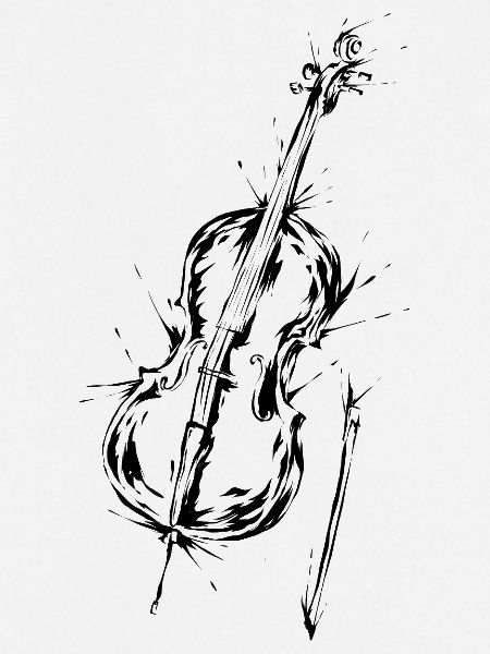 Cello