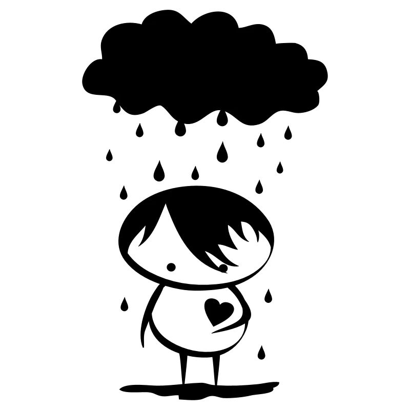 Emo