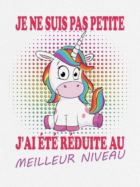 Licorne