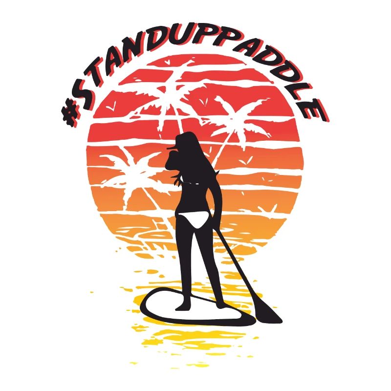 SUP