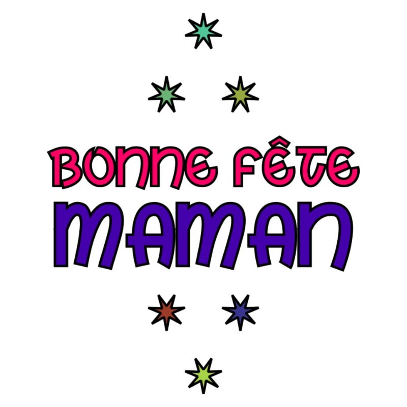 SCHÖNEN MUTTERTAG. Mama. MUTTERTAG. ICH LIEBE DICH