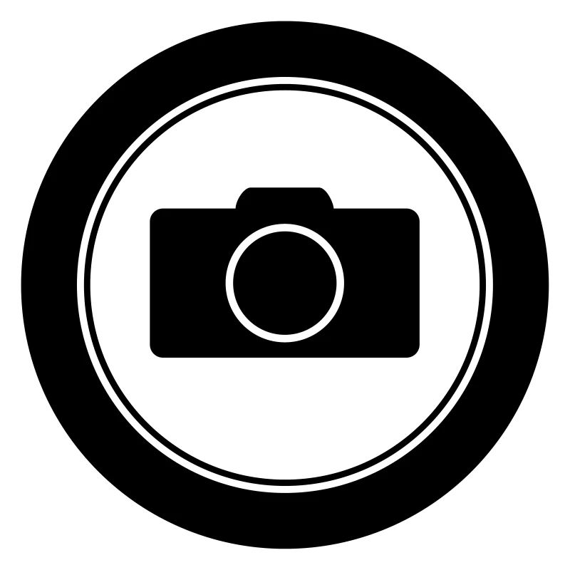 Camera / / digital camera / / Camera / / Photo