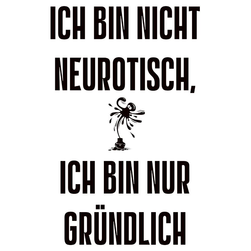 Spruch 10