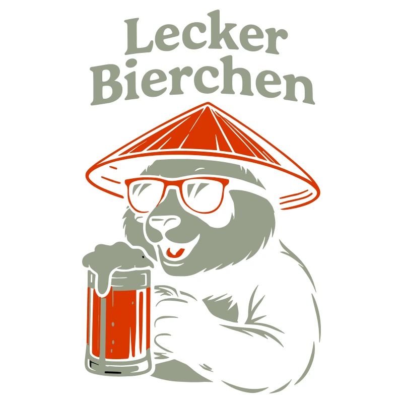 Lecker Bierchen