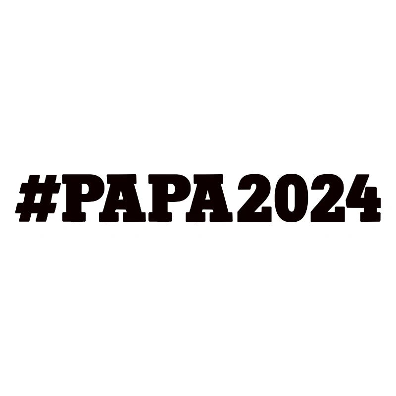 Papa 2024 Ich Werde Daddy Dad To Be Vater Werden