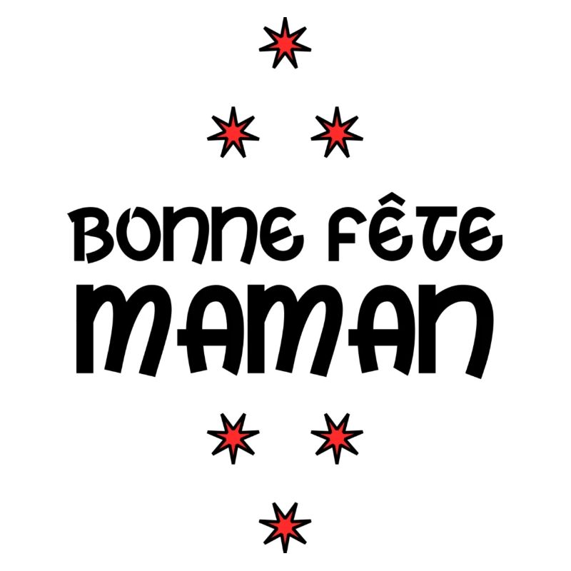 SCHÖNEN MUTTERTAG. Mama. MUTTERTAG. ICH LIEBE DICH