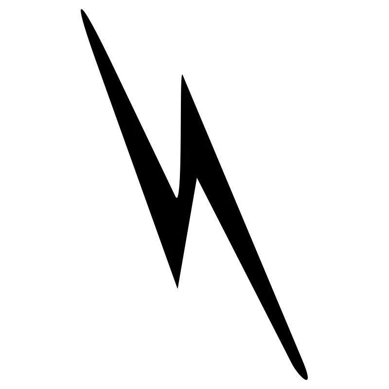 Flash (1c, C)