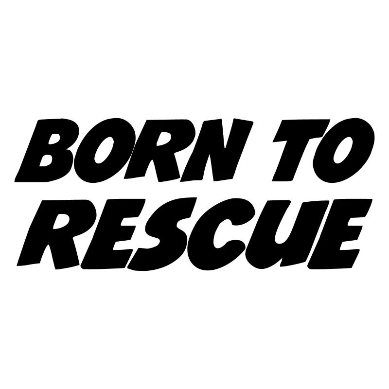 Secourisme / Secouriste / Secours / Secourir