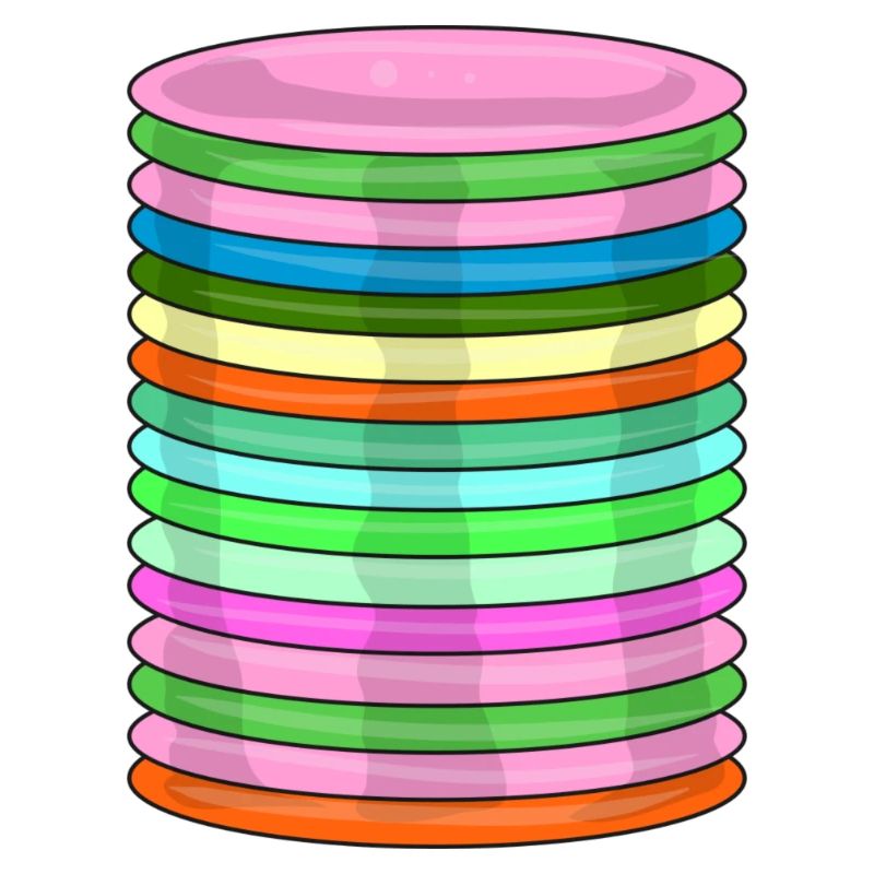Frisbee Golf Disc Frisbee Discgolf