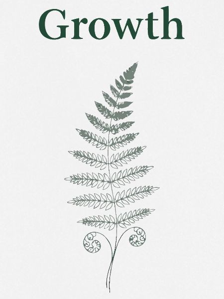 Growth Farn