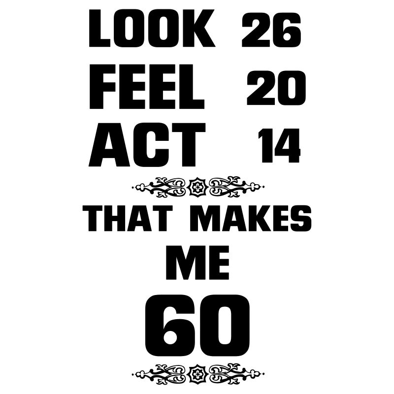 IL DOIT REGARDER 60 ANS A DURÉ, SI BONS !
