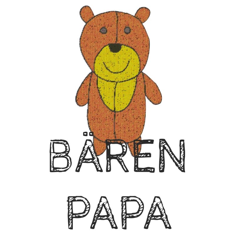 BEARS DADDY