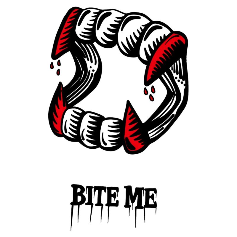 Bite Me