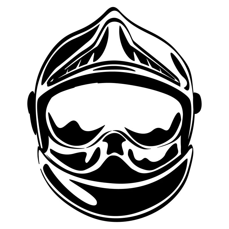 casque_face_2