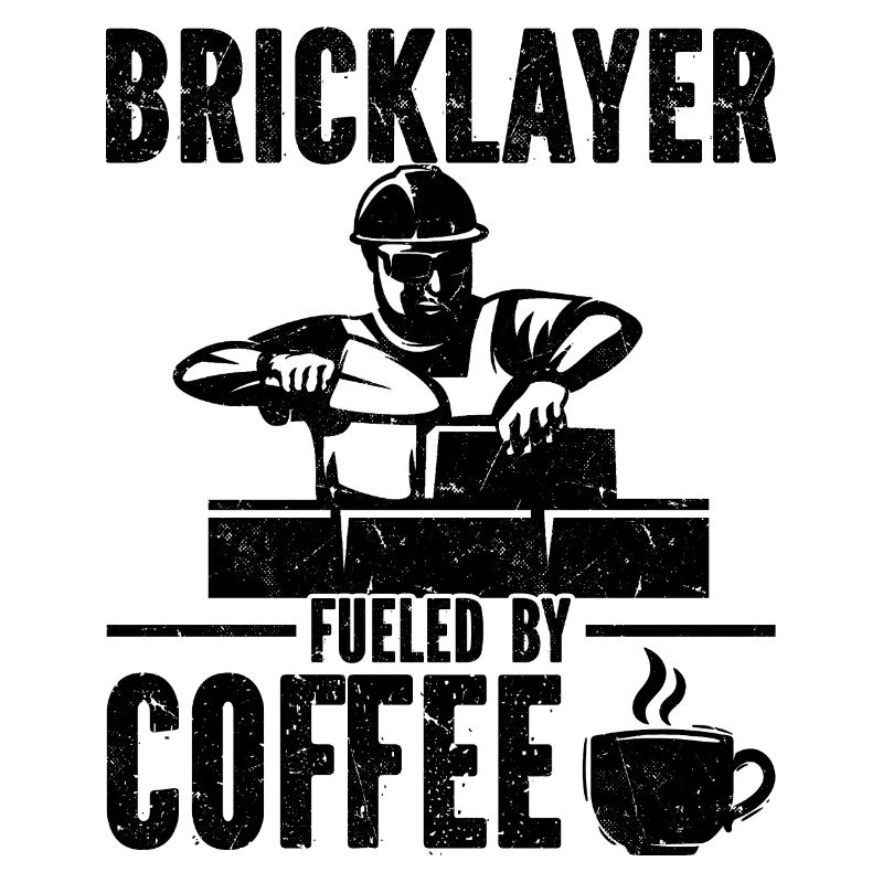 Bricklayer