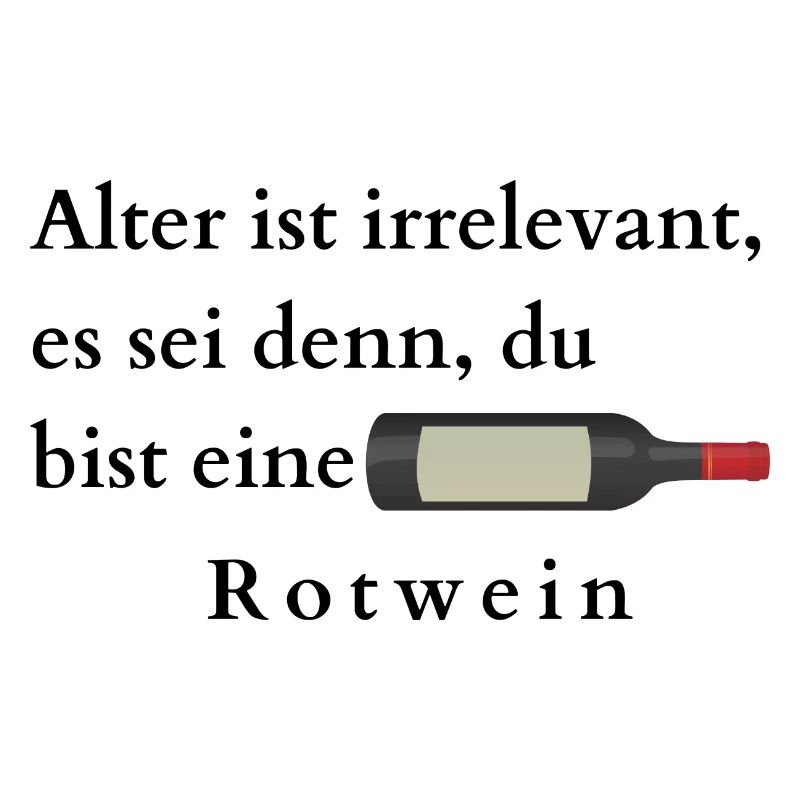 Alter ist irrelevant es sei denn du bis eine...