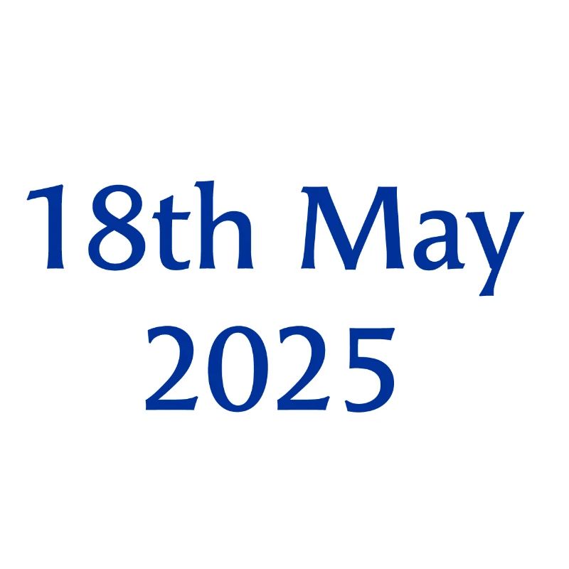 18-05-2025