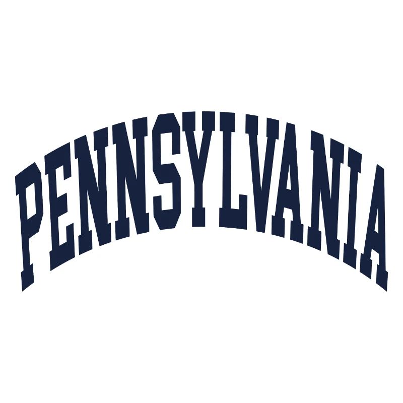 Pennsylvanie