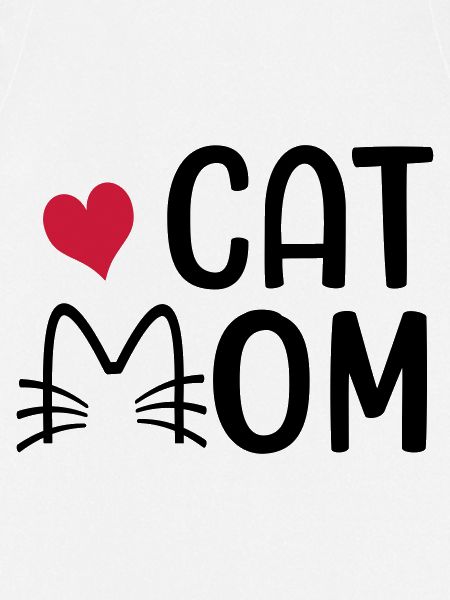 Chatmama