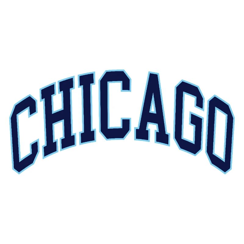 Chicago
