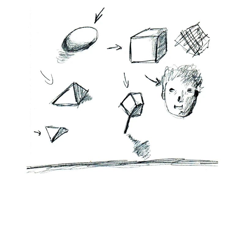 sketchbookpage 2 for white