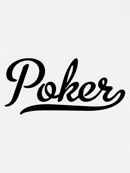 poker