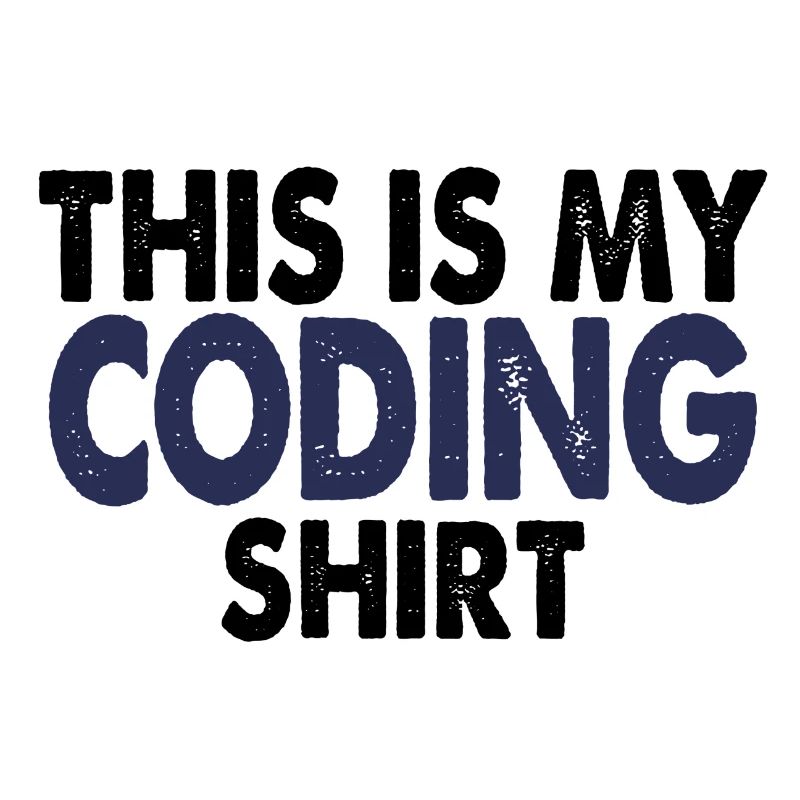 Programmation informatique de nerd de codage