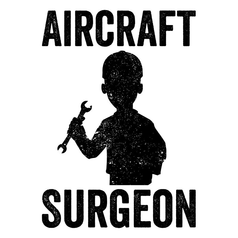 Rocket Surgeon Rocket Engineer Cool Aerospace