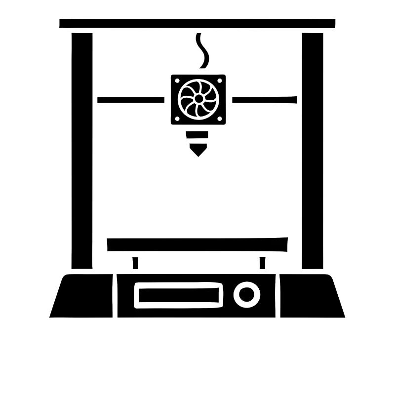 3D-Druck 3D-Drucker