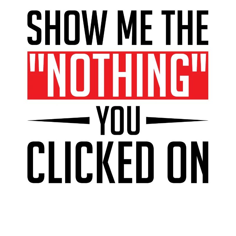 Cybersecurity Computer Security Cybersecurity