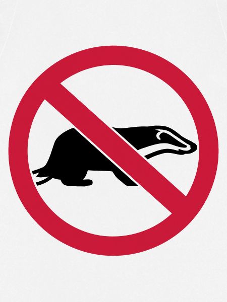 Badger