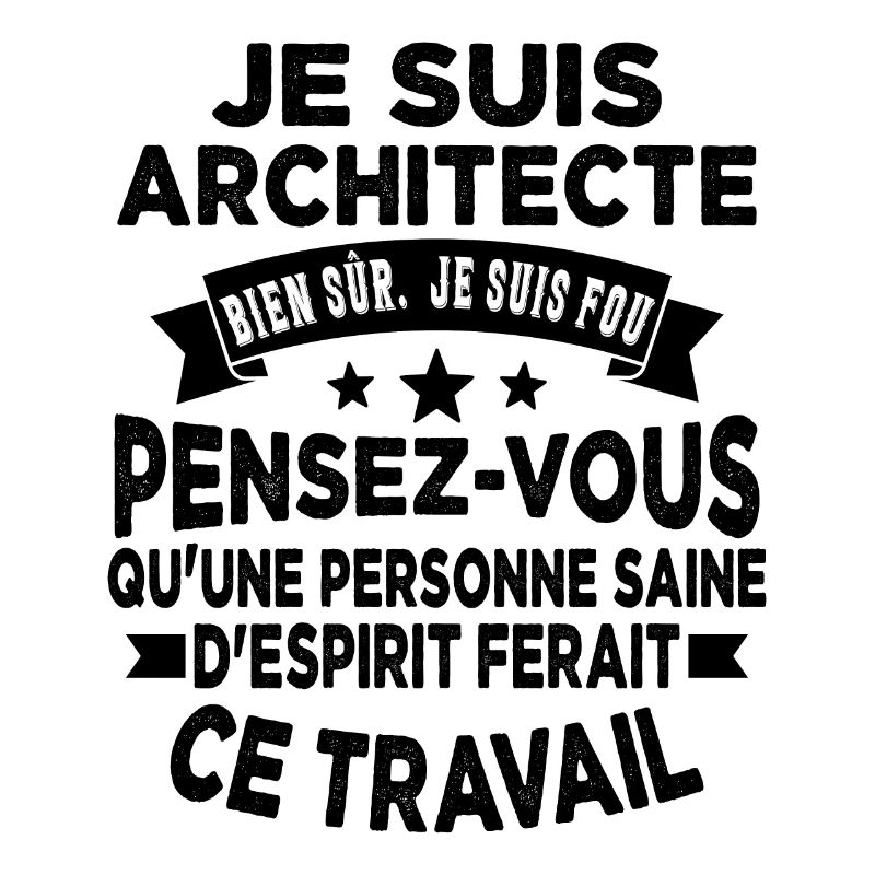 idée cadeau architectes pour un architecte