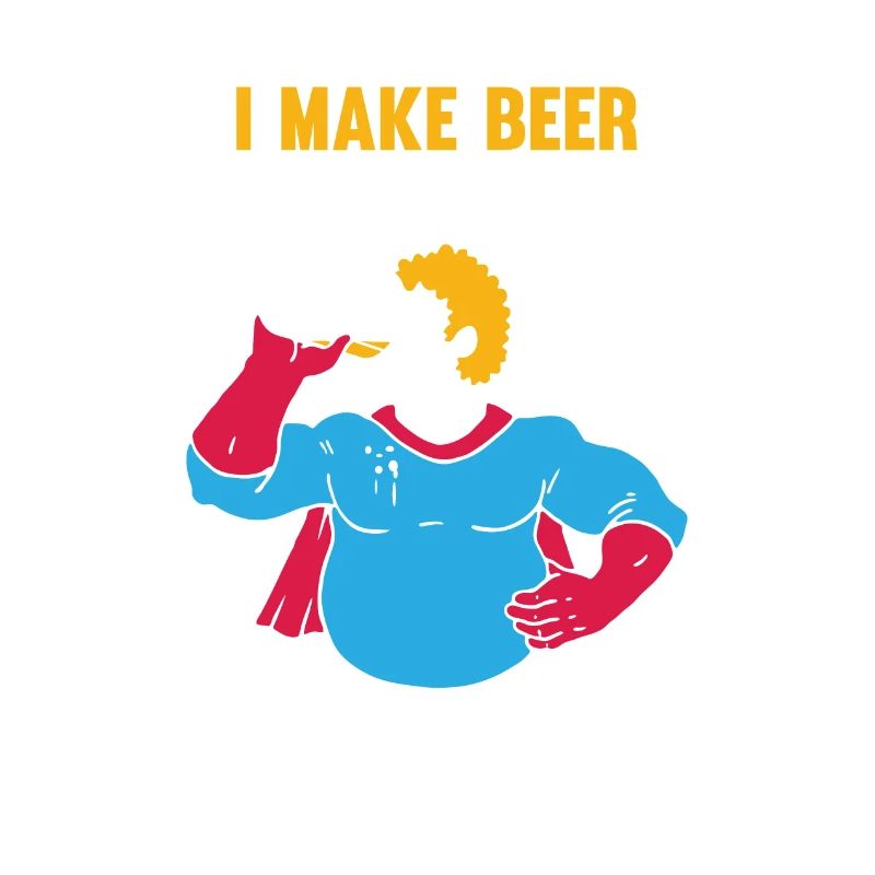 Drinking Drinking I Make Beer Disappear Gift