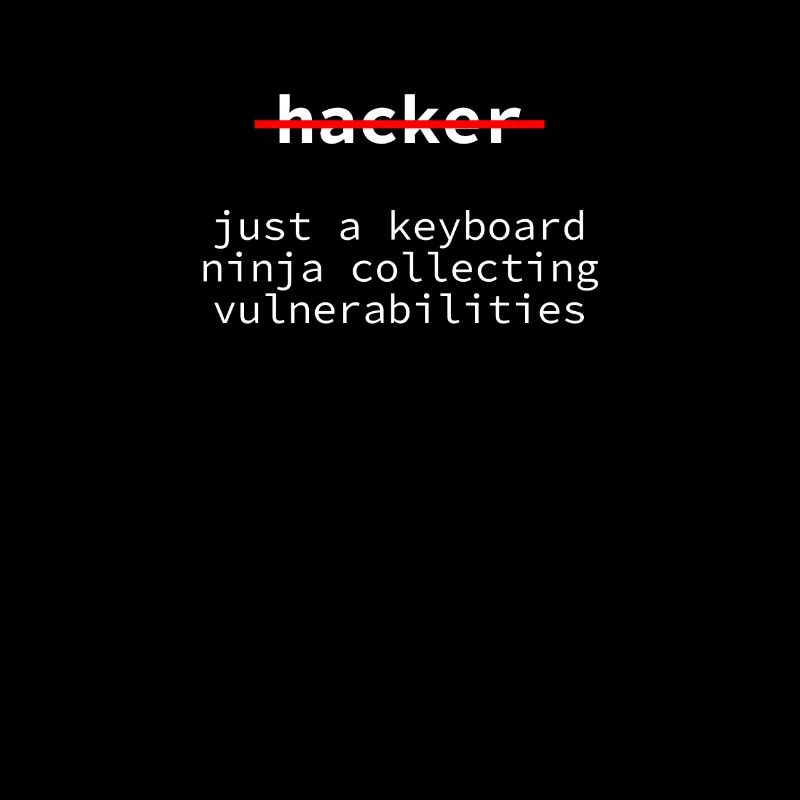 Ethical Hacker, Cyber Security, Hacker, Netzwerk