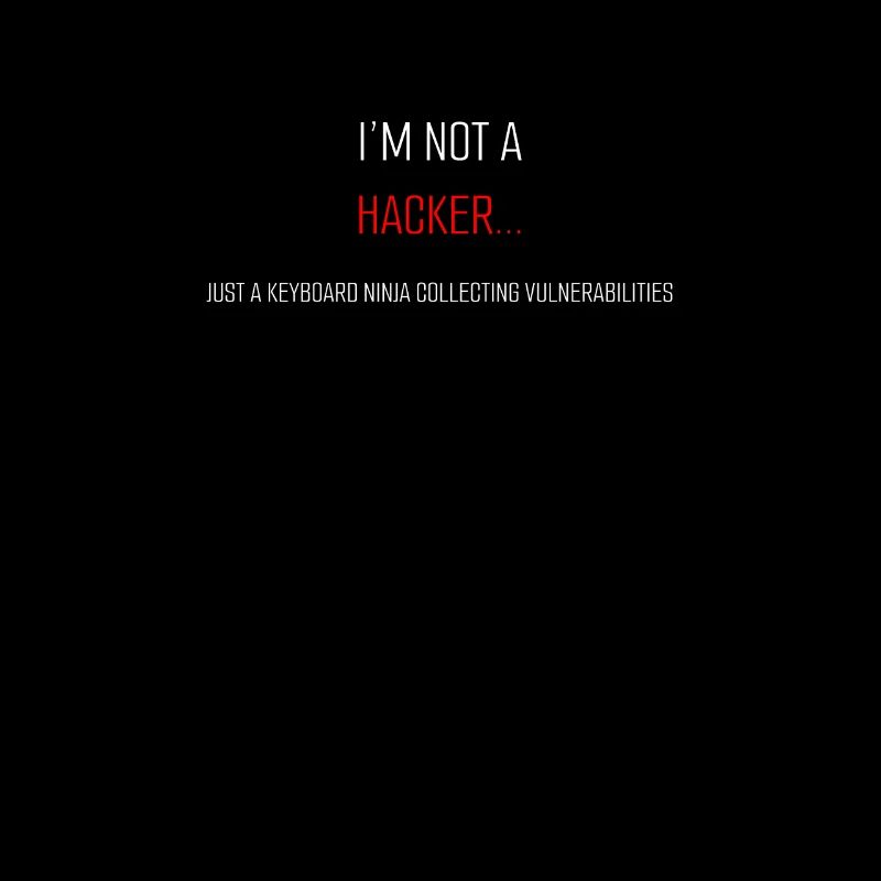 Ethical Hacker, Cyber Security, Hacker, Netzwerk