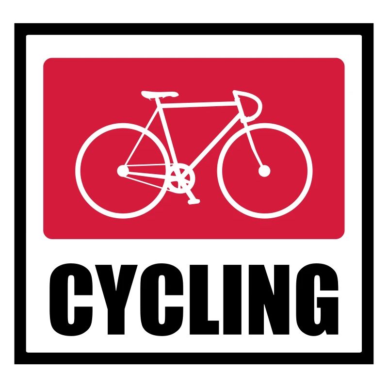 Cyclisme - Vélo