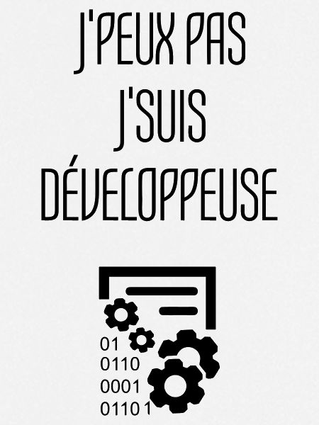 Entwickler / Informatiker / Programmierer /